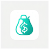 高省邀请码Logo